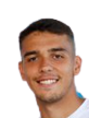 https://img.xzjy.net/img/football/player/00ec41994cef0aa09617fd75d53438e7.png