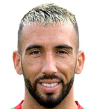 https://img.xzjy.net/img/football/player/076587096df1fa5f672d88fe7092d112.png