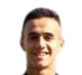 https://img.xzjy.net/img/football/player/0777ce10b64f5feff655dced5938f241.png