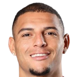 https://img.xzjy.net/img/football/player/08f6cf0019e2f2dfab5aa275de1d68ca.png