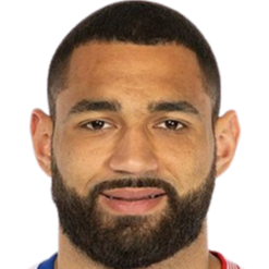 https://img.xzjy.net/img/football/player/09b69b770e37b0c1339a75238b0f973e.png