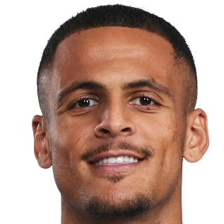 https://img.xzjy.net/img/football/player/0bae5a2aba551ba134cb51ea5f873e89.png