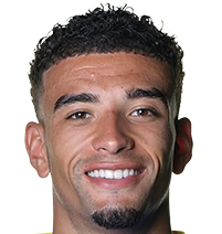 https://img.xzjy.net/img/football/player/107ba9cc2e1f33c4105281b7459538f6.png