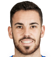 https://img.xzjy.net/img/football/player/1728b077b235337c7e3ee915fe2f1ed0.png