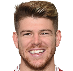 https://img.xzjy.net/img/football/player/19992e587b49c4a6cc2e8e1a878cf16e.png