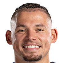 https://img.xzjy.net/img/football/player/1b1b18754e84964a775874f5810d14cd.png