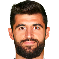 https://img.xzjy.net/img/football/player/1b7f547a83ad7e4dd184f06cd1353845.png