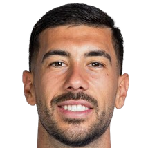 https://img.xzjy.net/img/football/player/1be8ff55c32da80ef2ead0672b253a94.png