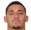 https://img.xzjy.net/img/football/player/1cb8220f8a6fa5eb4e64a2638a033e20.png