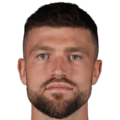 https://img.xzjy.net/img/football/player/219c500881656a3f32d4807d70456ba4.png