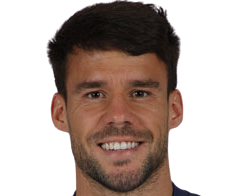 https://img.xzjy.net/img/football/player/21d2eec40b1579e0ae06b2b7a680d965.png