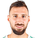 https://img.xzjy.net/img/football/player/2a62acae598b614ae9b0056251069748.png