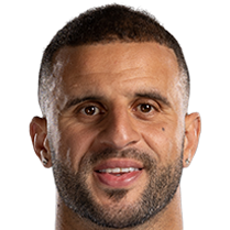 https://img.xzjy.net/img/football/player/2d5d19bbd04b652c4329387013d3042f.png