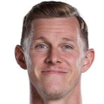 https://img.xzjy.net/img/football/player/2ddeb962080b6bb6d30afca0ce04cb31.png