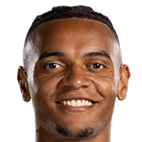 https://img.xzjy.net/img/football/player/3388fc07e37e4285d78be6f37ac985ef.png