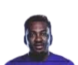 https://img.xzjy.net/img/football/player/3a8052cd9a47d58211d0e59e2d51989b.png