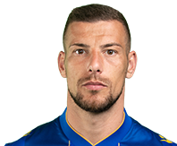 https://img.xzjy.net/img/football/player/3afd793625f62bcaf715ad79c9593c06.png