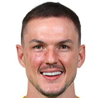 https://img.xzjy.net/img/football/player/433c52d057f2a1a48c6c383670eab328.png