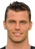 https://img.xzjy.net/img/football/player/448202faae538f45e5db55d1ec5a7e06.png