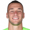 https://img.xzjy.net/img/football/player/44a326b32293c6557962680494956cf8.png