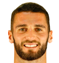 https://img.xzjy.net/img/football/player/46fa9d69b875b4835a49c81314668a5b.png