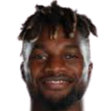 https://img.xzjy.net/img/football/player/4ccb879fa876c7c7627b54a325c118f5.png