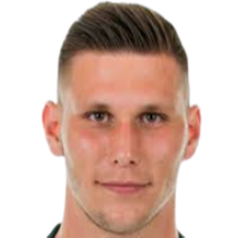 https://img.xzjy.net/img/football/player/50eb6ab0c9751f216cedadfbedc6f2a3.png