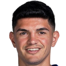 https://img.xzjy.net/img/football/player/54b1b60384c86265b9015e64e27d4d25.png