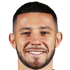 https://img.xzjy.net/img/football/player/55499aadc668753f617673e1eb04b269.png