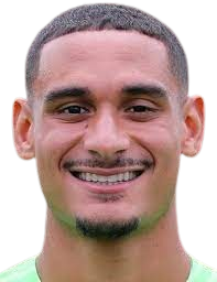 https://img.xzjy.net/img/football/player/5716253f75359c14a8a64c33eef785e9.png