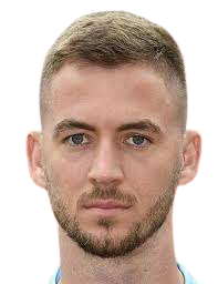 https://img.xzjy.net/img/football/player/5b55b179a449237fd9d7774ef4d1e942.png