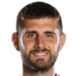 https://img.xzjy.net/img/football/player/5b748df6b8c008a329c103ccba467773.png