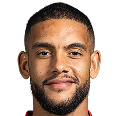 https://img.xzjy.net/img/football/player/5bd0a5a925ba3a61953a3b982b0e5a18.png