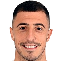 https://img.xzjy.net/img/football/player/5f310037fc079ee92fe0de17aa0fac1a.png