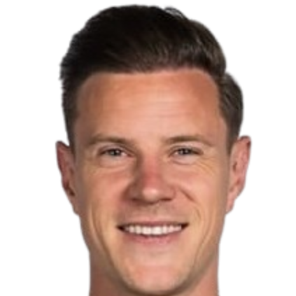 https://img.xzjy.net/img/football/player/6390e8dba5471df6522777a087968af4.png