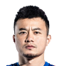 https://img.xzjy.net/img/football/player/65314b05d1284116c32dde89cf1c6d69.png