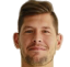 https://img.xzjy.net/img/football/player/65dbc3c44a50b6389c6fbbe884b74ff4.png