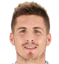 https://img.xzjy.net/img/football/player/66dae7dba6db0ea0dba94862c477cf62.png