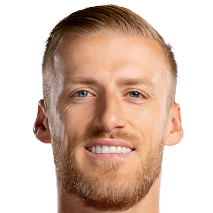 https://img.xzjy.net/img/football/player/6d941b46a4666503263dbc2dd7d015fa.png