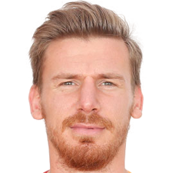 https://img.xzjy.net/img/football/player/722a6b98c5f65a794252ae47845ef15f.png