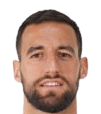 https://img.xzjy.net/img/football/player/799a84ef0d704ed402ee2cf412d6eb7f.png