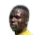 https://img.xzjy.net/img/football/player/79aa3c10096ee6b627914e81047daf19.png