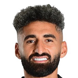 https://img.xzjy.net/img/football/player/7a923f061838822d47b38dc217266107.png