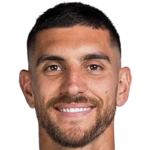 https://img.xzjy.net/img/football/player/7dd4e66c0e6a5a1eafb764b917795265.png