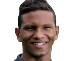 https://img.xzjy.net/img/football/player/7ee438fa118b5029b2396b9afae08f53.png