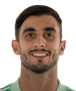 https://img.xzjy.net/img/football/player/809419d0f205f793a2938f7a8caf830e.png