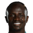 https://img.xzjy.net/img/football/player/82a253750e234548ca8425781e431602.png