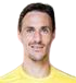 https://img.xzjy.net/img/football/player/85d97bd2d97f0917c8eda82c78d2a533.png