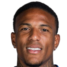 https://img.xzjy.net/img/football/player/883e5bbacaae1cb1ef171b8168b4d26f.png