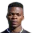 https://img.xzjy.net/img/football/player/89292e0a6d0fc624a52c7e4949620816.png